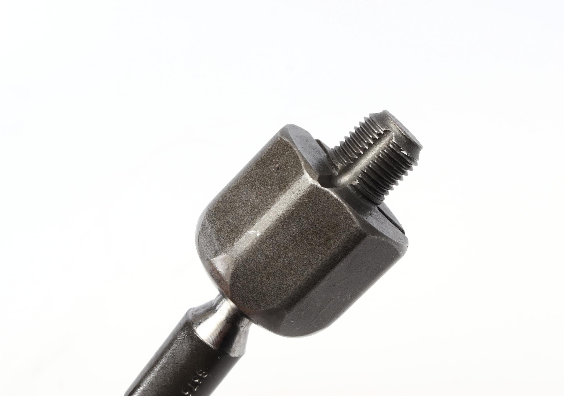 31789 FEBI BILSTEIN